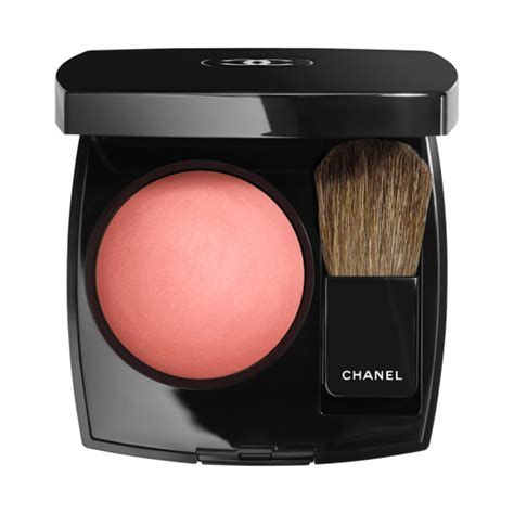 chanel joues contraste blush|Chanel powder blush 30 mocha.